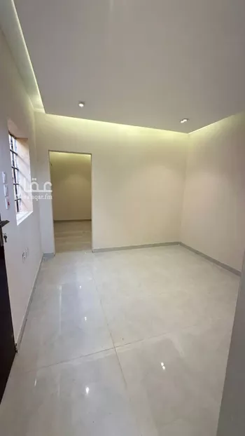 شقة للإيجار في شارع رقم 27, حي المونسية, مدينة الرياض, منطقة الرياض