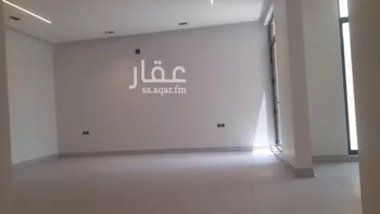 دور للبيع في شارع أبي محمد العطار, حي الخليج, مدينة الرياض, منطقة الرياض صورة 4
