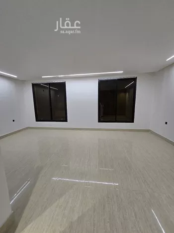 فيلا للبيع في شارع الذهبي, حي طويق, مدينة الرياض, منطقة الرياض صورة 3