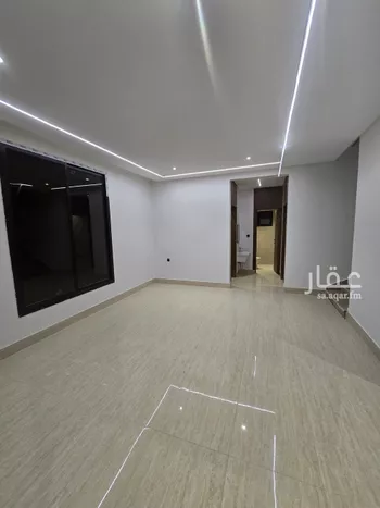 فيلا للبيع في شارع الذهبي, حي طويق, مدينة الرياض, منطقة الرياض صورة 5