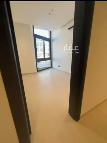 شقة للإيجار في شارع ابها, حي الملقا, مدينة الرياض, منطقة الرياض صورة 3