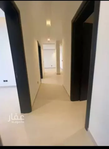 شقة للإيجار في شارع ابها, حي الملقا, مدينة الرياض, منطقة الرياض صورة 4