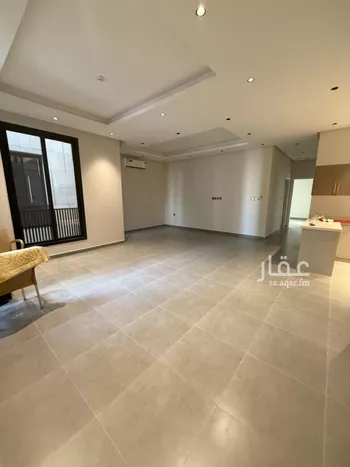 شقة للإيجار في شارع طلحة بن عبيدالله, حي الفيحاء, مدينة الرياض, منطقة الرياض