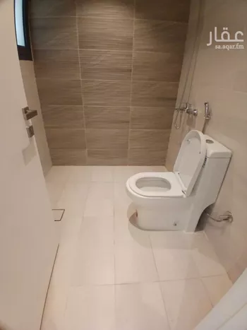 فيلا للبيع في شارع زيد الخيل, حي الرمال, مدينة الرياض, منطقة الرياض صورة 4