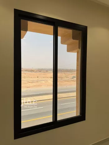 شقة للإيجار في شارع شهيد الدين ثم الوطن عبدالرحمن بن عبدال, حي ظهرة لبن, مدينة الرياض, منطقة الرياض صورة 5