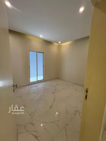 دور للإيجار في شارع ظلم, حي النرجس, مدينة الرياض, منطقة الرياض صورة 5