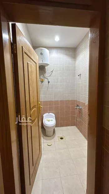 شقة للإيجار في شارع الامام احمد بن حنبل, حي الروابي, مدينة الرياض, منطقة الرياض صورة 2