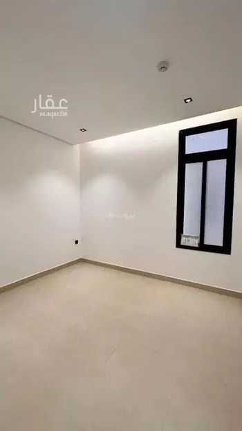 فيلا للإيجار في شارع عبدالرحمن بشناق, حي النرجس, مدينة الرياض, منطقة الرياض صورة 2