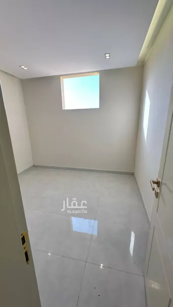 شقة للإيجار في شارع رقم 27, حي المونسية, مدينة الرياض, منطقة الرياض صورة 2