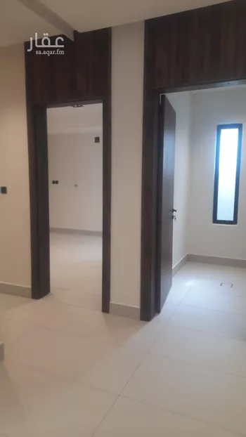 دور للبيع في شارع أبي محمد العطار, حي الخليج, مدينة الرياض, منطقة الرياض صورة 3
