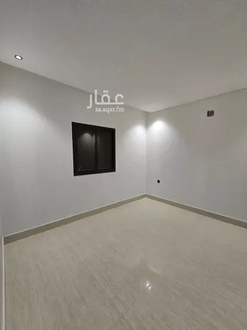 فيلا للبيع في شارع الذهبي, حي طويق, مدينة الرياض, منطقة الرياض صورة 2