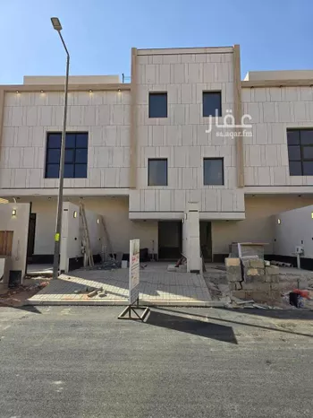 دور للبيع في شارع رقم 357, حي المونسية, مدينة الرياض, منطقة الرياض