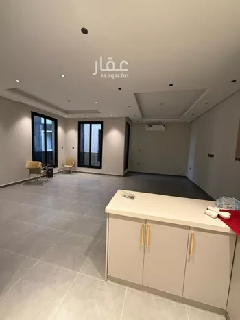 شقة للإيجار في شارع طلحة بن عبيدالله, حي الفيحاء, مدينة الرياض, منطقة الرياض صورة 3