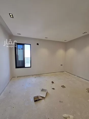 دور للبيع في شارع تاج الدين الفزاري, حي الخليج, مدينة الرياض, منطقة الرياض صورة 5