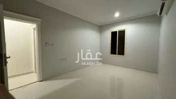 شقة للإيجار في شارع رقم 112, حي الياسمين, مدينة الرياض, منطقة الرياض صورة 5