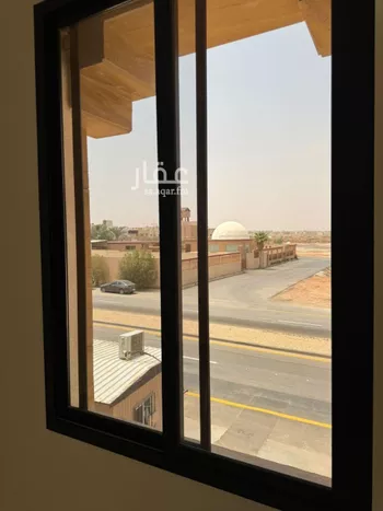 شقة للإيجار في شارع شهيد الدين ثم الوطن عبدالرحمن بن عبدال, حي ظهرة لبن, مدينة الرياض, منطقة الرياض صورة 4