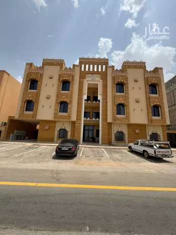 شقة للإيجار في شارع شهيد الدين ثم الوطن عبدالرحمن بن عبدال, حي ظهرة لبن, مدينة الرياض, منطقة الرياض