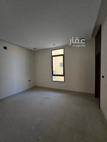 فيلا للبيع في شارع أبي المحاسن الطوسي, حي الخليج, مدينة الرياض, منطقة الرياض صورة 4