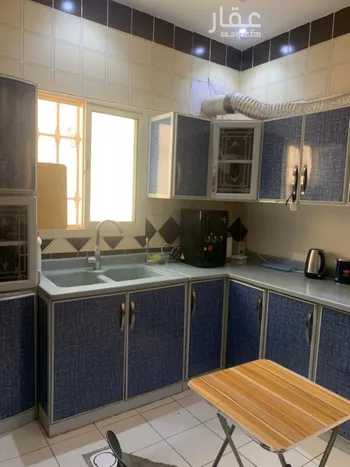 فيلا للبيع في شارع رقم 281, حي المونسية, مدينة الرياض, منطقة الرياض صورة 4