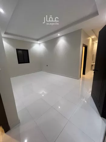 شقة للإيجار في شارع زين العابدين المنوفي, حي البيان, مدينة الرياض, منطقة الرياض صورة 5