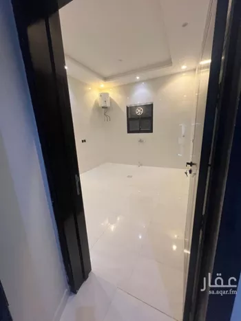 شقة للإيجار في شارع زين العابدين المنوفي, حي البيان, مدينة الرياض, منطقة الرياض