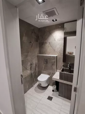 شقة للبيع في شارع انس بن مالك لفرعي, حي الياسمين, مدينة الرياض, منطقة الرياض صورة 2