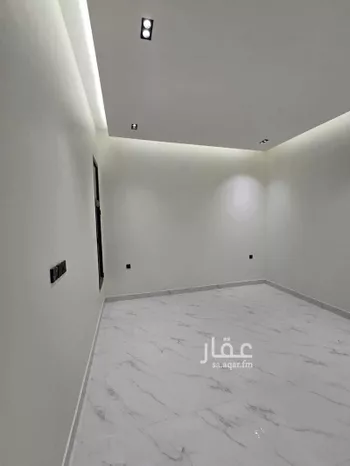 دور للبيع في شارع رقم 357, حي المونسية, مدينة الرياض, منطقة الرياض صورة 5
