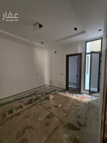 فيلا للبيع في شارع فضل الله بن عبدالله الطبري, حي الرمال, مدينة الرياض, منطقة الرياض صورة 5