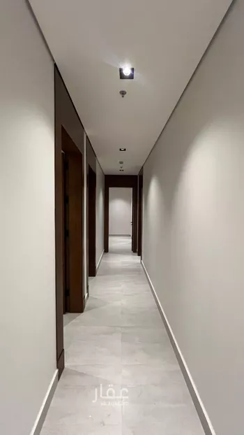 شقة للإيجار في شارع العطاء, حي العارض, مدينة الرياض, منطقة الرياض صورة 2
