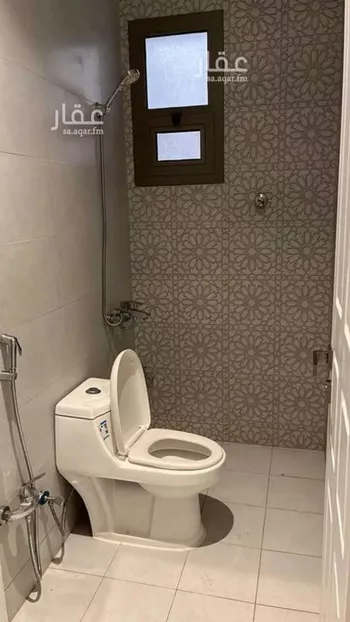 شقة للإيجار في شارع أبي عبدالله المنتخب, حي الأندلس, مدينة الرياض, منطقة الرياض صورة 5