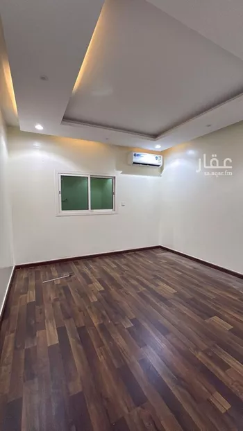 شقة للإيجار في شارع الامام احمد بن حنبل, حي الروابي, مدينة الرياض, منطقة الرياض صورة 4