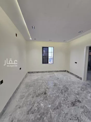 دور للبيع في شارع الخفيفة, حي طويق, مدينة الرياض, منطقة الرياض صورة 3