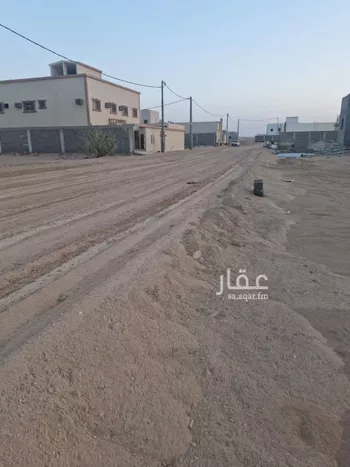 أرض للبيع في شارع بالقرب من القويعية, مدينة القويعيه, منطقة الرياض