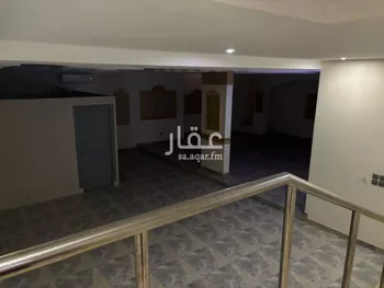 فيلا للبيع في شارع الخطابة, حي الفلاح, مدينة الرياض, منطقة الرياض صورة 3