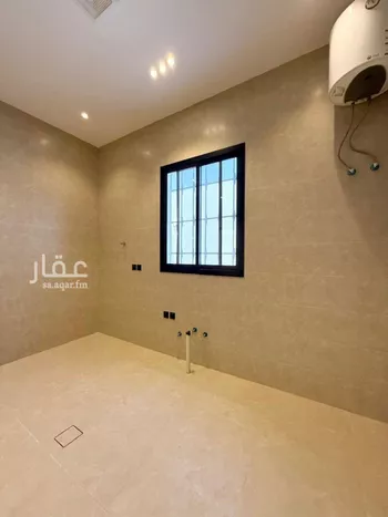 فيلا للبيع في شارع سيف الدين, حي الجنادرية, مدينة الرياض, منطقة الرياض صورة 4