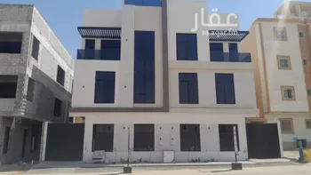 فيلا للبيع في شارع سيف الدين الخطيب, حي المهدية, مدينة الرياض, منطقة الرياض