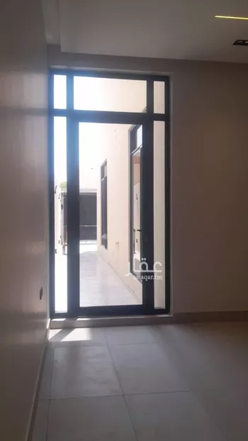 فيلا للبيع في شارع إسماعيل بن أبي اليسر, حي العارض, مدينة الرياض, منطقة الرياض صورة 5