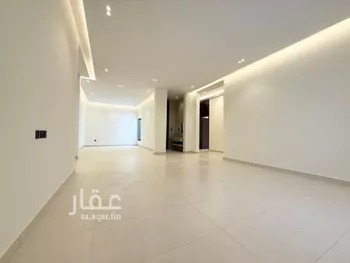 فيلا للبيع في شارع سيف الدين, حي الجنادرية, مدينة الرياض, منطقة الرياض صورة 2