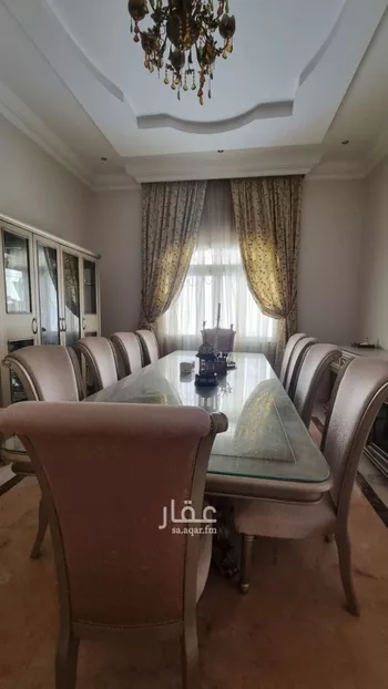 فيلا للبيع في شارع البير, حي الغدير, مدينة الرياض, منطقة الرياض صورة 2