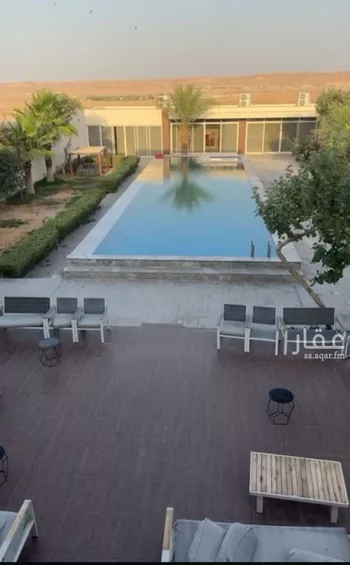 أرض للبيع في مدينة العماريه, منطقة الرياض