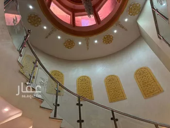 فيلا للبيع في شارع الخطابة, حي الفلاح, مدينة الرياض, منطقة الرياض صورة 4