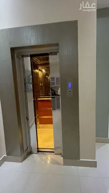 فيلا للبيع في شارع ممر135, حي الملقا, مدينة الرياض, منطقة الرياض صورة 3