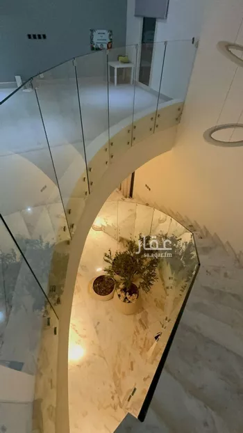 فيلا للبيع في شارع ممر135, حي الملقا, مدينة الرياض, منطقة الرياض صورة 4