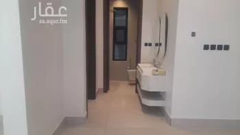 فيلا للبيع في شارع إسماعيل بن أبي اليسر, حي العارض, مدينة الرياض, منطقة الرياض صورة 3