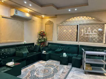 فيلا للبيع في شارع الخطابة, حي الفلاح, مدينة الرياض, منطقة الرياض صورة 5