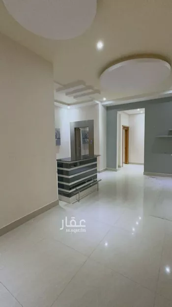 فيلا للبيع في شارع ممر135, حي الملقا, مدينة الرياض, منطقة الرياض
