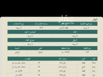 فيلا للبيع في شارع جبل مرة, حي قرطبة, مدينة الرياض, منطقة الرياض