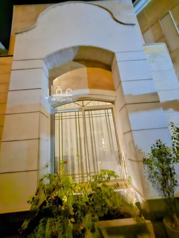 فيلا للبيع في شارع جبل المضابيع, حي الملقا, مدينة الرياض, منطقة الرياض صورة 3