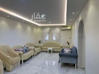 فيلا للبيع في شارع خالد الفرج, حي الملك فيصل, مدينة الرياض, منطقة الرياض صورة 4