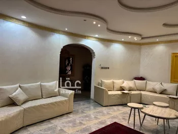 فيلا للبيع في شارع الخطابة, حي الفلاح, مدينة الرياض, منطقة الرياض صورة 2